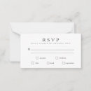 Recherche de peu coûteux Classique