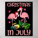 Suche nach lustige flamingo poster Sommer