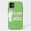 Recherche de classe de lycée iphone coques Diplômé