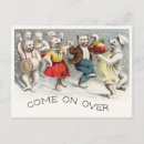 Recherche de ours de danse posters Noël