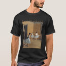 Suche nach berühmte maler tshirts Jahrhundert