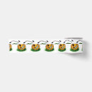 Recherche de batte rubans Citrouille