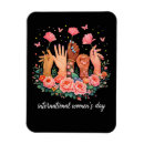 Recherche de pour des femmes magnets 8 mars
