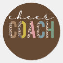 Recherche de infirmière fière autocollants Mère fière d'une classe