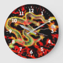 Suche nach energy kunst Dragon