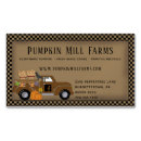 Recherche de pays magnete Pour elle