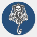 Suche nach rowling aufkleber Crest