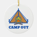 Suche nach camper ornamente Natur