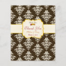 Suche nach verpackungen flyer Dusche