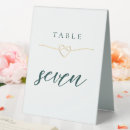 Suche nach seil tischkarten Couple
