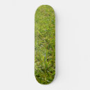 Recherche de jardin skateboards Herbe