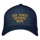Recherche de force casquettes Pour lui