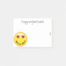 Suche nach inspirierend post it Spaß