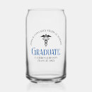 Recherche de infirmier chopes Médecin