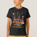 Suche nach rottweiler hund tshirts Weihnachtsbaum