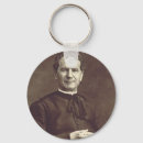 Suche nach priester schlüsselanhänger Katholisch