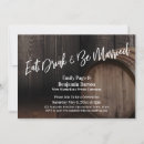 Recherche de mangez invitations Pour eux
