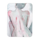 Recherche de grâce magnets Femme