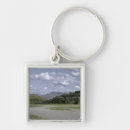 Suche nach inka schlüsselanhänger Peruanisch