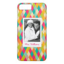 Recherche de image vintage iphone coques Initiales
