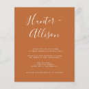 Recherche de pet party invitations Élégant