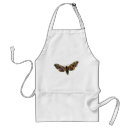 Recherche de butterfly tabliers Butterflies