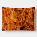 Suche nach feuerwehrmann taschen Monogramm