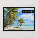 Suche nach palmenstrand poster Sommer