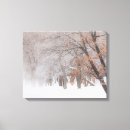 Suche nach der winter poster leinwandbilder Schnee
