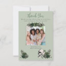 Recherche de tête mort cartes invitations Crâne