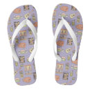 Recherche de iconique vêtements Émission tv d'amis