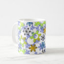 Recherche de écran bleu tasses Hiver