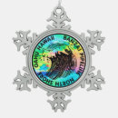 Recherche de hawaï ornements Oahu
