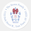 Recherche de re autocollants Pour elle