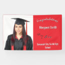 Suche nach für schul banner Hochschule