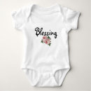 Suche nach segnung babykleidung Baby girl