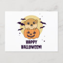 Suche nach happy halloween postkarten Märchen