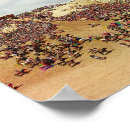 Suche nach vintage kamele poster Tier