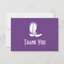 Suche nach cowboy kleine grußkarten Land