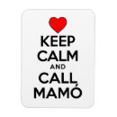 Recherche de la grand mère magnets Pour tous