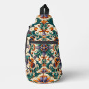 Recherche de portugais sacs Méditerranéen