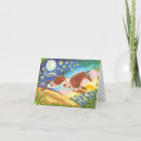 Suche nach mustang karten Pferd