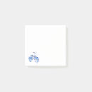 Suche nach transporter post it Fahrrad