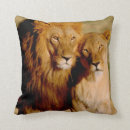 Suche nach mähne kissen Löwe