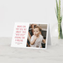 Suche nach für kinder fotokarten weihnachtskarten Für sie/ihn