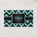 Recherche de zigzag cartes visite Salon