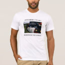 Suche nach 11 september tshirts Liebe