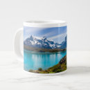 Suche nach patagonia tassen South america