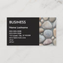 Suche nach maurerarbeit visitenkarten Wand