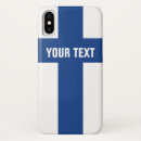 Recherche de finland iphone coques Drapeau